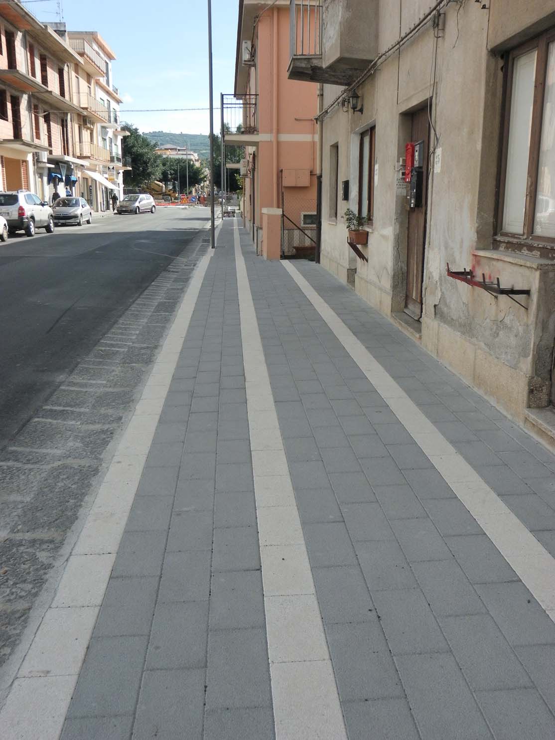Terme Vigliatore (ME)